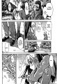 Aki-Sora v01 c01 - 43